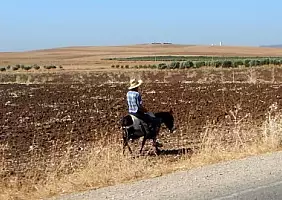 turistipercaso marocco-2ja22