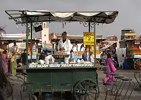 turistipercaso marocco-2msca