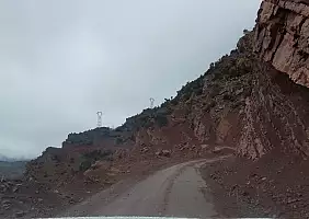 turistipercaso marocco-2n7u5