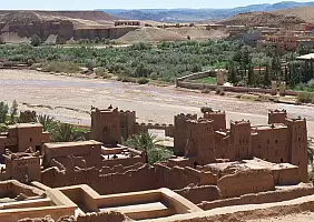turistipercaso marocco-2rv5r