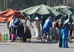 turistipercaso marocco-323uv