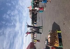 turistipercaso marocco-33mja