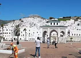 turistipercaso marocco-39qe5