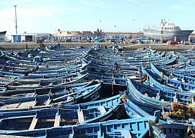 turistipercaso marocco-3ffbs