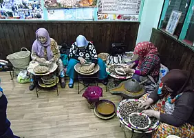 turistipercaso marocco-3g242