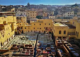 turistipercaso marocco-3ng7x