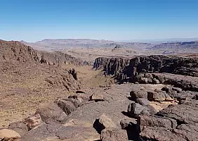 turistipercaso marocco-43ymj