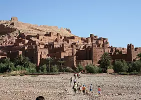 turistipercaso marocco-469t6