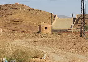 turistipercaso marocco-46n98