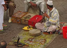 turistipercaso marocco-48hrp