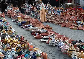 turistipercaso marocco-48ms6