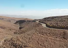 turistipercaso marocco-4sj1g