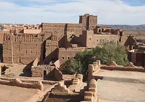 turistipercaso marocco-56dmk
