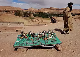 turistipercaso marocco-5gsv3