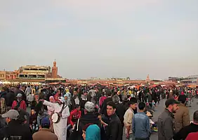 turistipercaso marocco-5ujsb