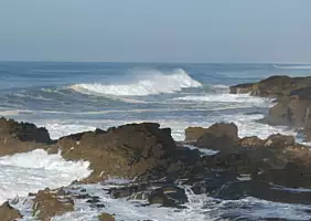 turistipercaso marocco-5vxbt