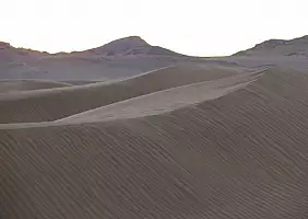 turistipercaso marocco-61c1h