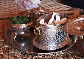 turistipercaso marocco-6rfwa