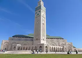 turistipercaso marocco-6thmx