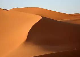 turistipercaso marocco-6uvvm