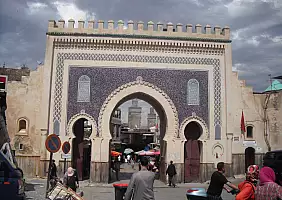 turistipercaso marocco-711em