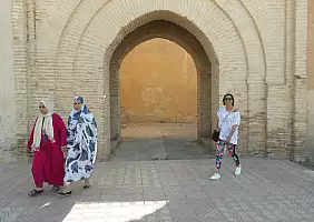 turistipercaso marocco-7bqy1