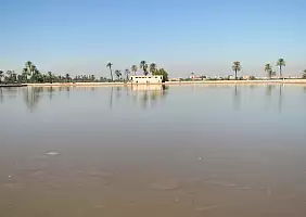 turistipercaso marocco-7bvhw
