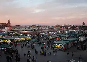 turistipercaso marocco-7h6cv