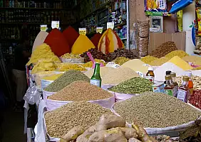 turistipercaso marocco-7qz18