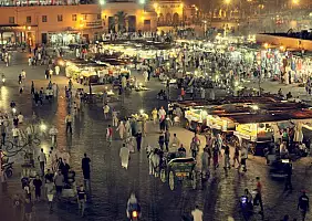 turistipercaso marocco-7sfge