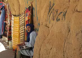 turistipercaso marocco-7zdpr
