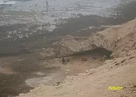 turistipercaso marocco-81a2f