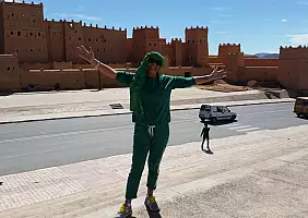 turistipercaso marocco-85htk