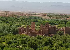 turistipercaso marocco-88sxd