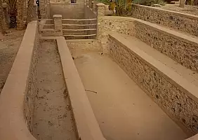 turistipercaso marocco-88uzc
