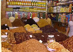 turistipercaso marocco-8j6mp
