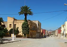 turistipercaso marocco-8xwnu