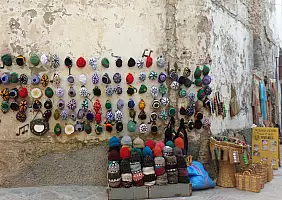 turistipercaso marocco-8ybyt