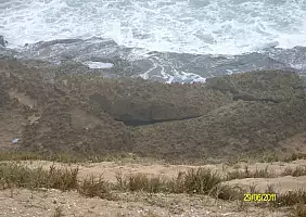 turistipercaso marocco-95p2d