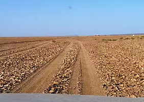 turistipercaso marocco-96ax5