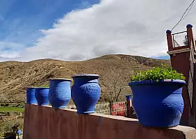 turistipercaso marocco-9b229