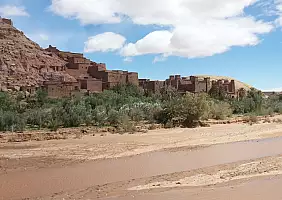 turistipercaso marocco-9bwsx