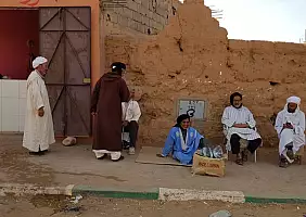 turistipercaso marocco-9c4ts