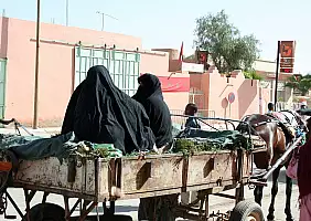 turistipercaso marocco-9k1wp