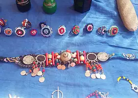 turistipercaso marocco-9vx7s