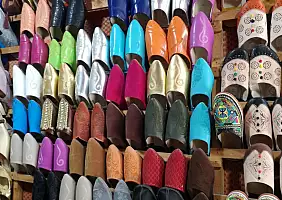 turistipercaso marocco-a274r