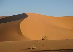 turistipercaso marocco-admft