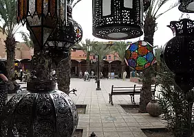 turistipercaso marocco-aj2rn