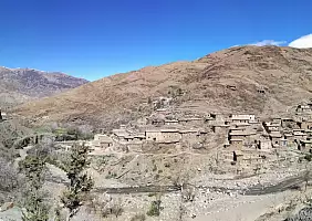turistipercaso marocco-anuew
