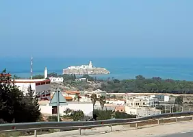 turistipercaso marocco-ar34u